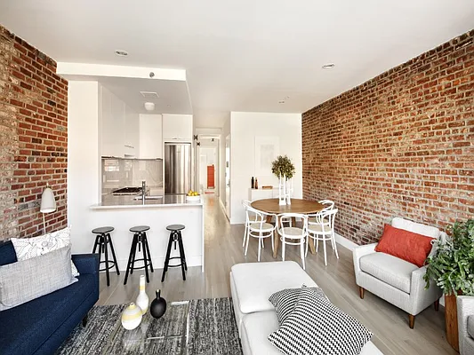 Sold by Sotheby's International Realty | media 24