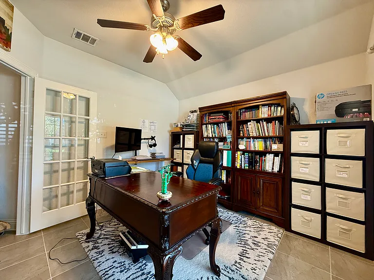 2704 Ainsworth Rd — Photo 23