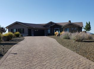 563 Nauvoo Ave, Prescott, AZ 86301