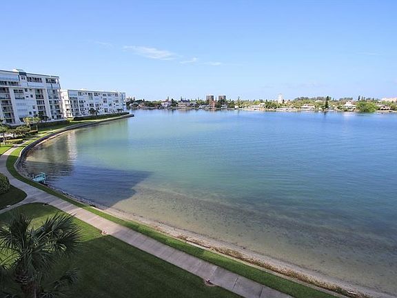 5th image of 7984 Sailboat Key Blvd S APT 403