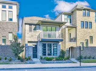 8080 Ingram Dr, Plano, TX 75024