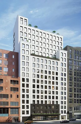 Rented by Keller Williams NYC | media 20