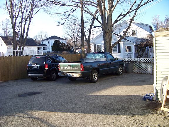 2nd image of 258 Greenville Ave