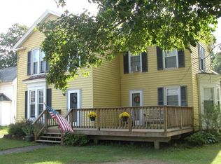 250 Owego St, Candor, NY 13743
