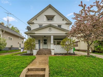 655 Wright Ave, Alliance, OH, 44601