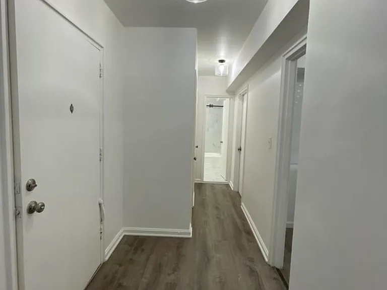11820 Edgewater Dr #222 — Photo 1