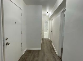 11820 Edgewater Dr APT 222, Lakewood, OH 44107