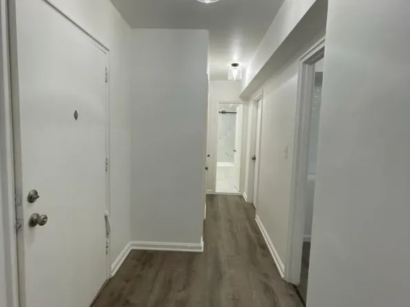 11820 Edgewater Dr, Lakewood, OH