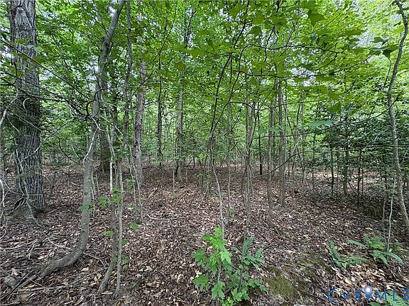 4th image of LOT 4 Plum Tree Rd Lot 4