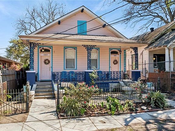 2nd image of 1323 Kentucky St