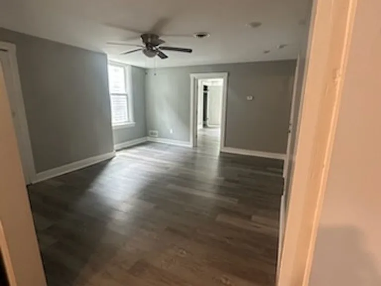 1637 Rutherford Ave #2 — Photo 8