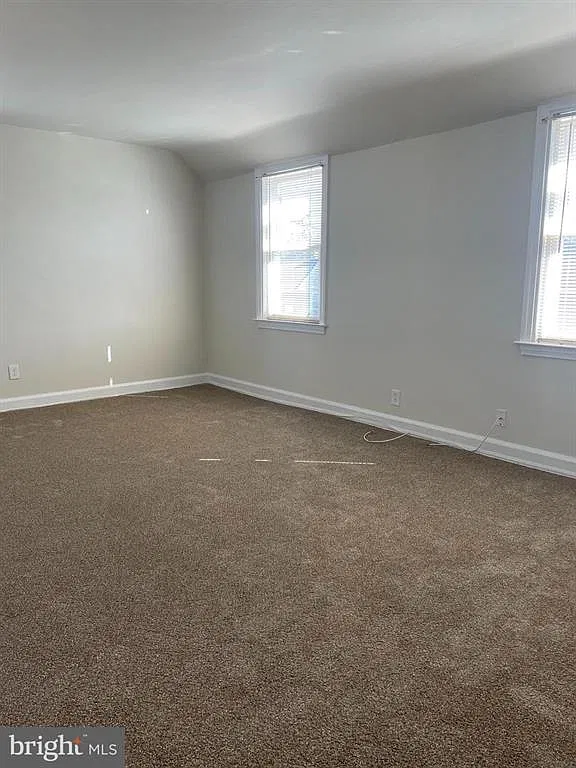 1 bed, 1512 sqft, $1,450 — Photo 4