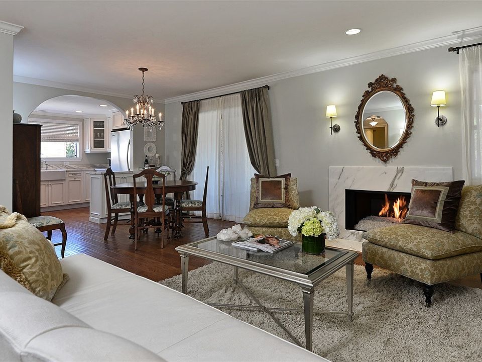 1st image of 7434 Herschel Ave Unit 3