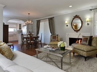 7434 Herschel Ave UNIT 3, La Jolla, CA 92037