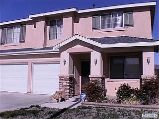 4th image of 43692 Yukon Ct