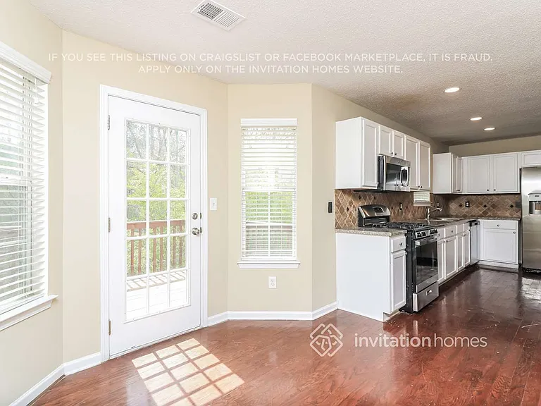 3159 Lower Creek Dr — Photo 11