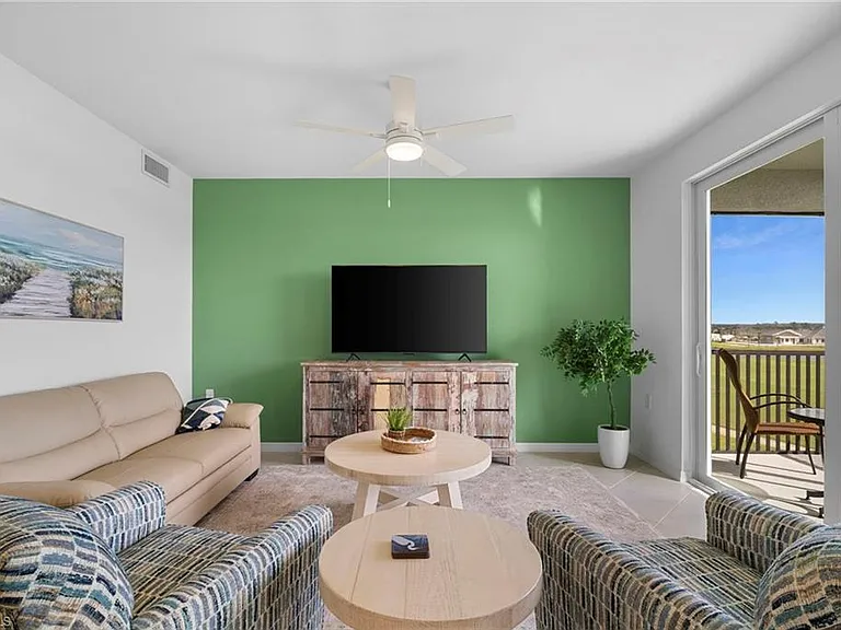 15285 Green Acres Ave #433 — Photo 19
