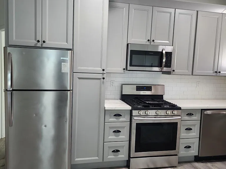 119 S Westmoreland Ave #121-1/2 — Photo 6