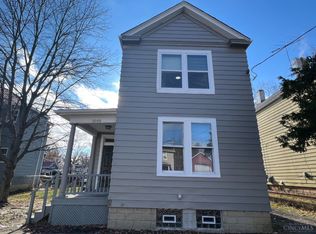 1505 Compton Rd, Cincinnati, OH 45231