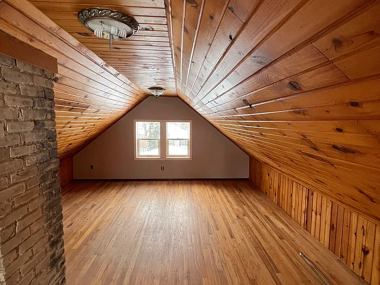 529 N Fair Oaks Ave — Photo 13
