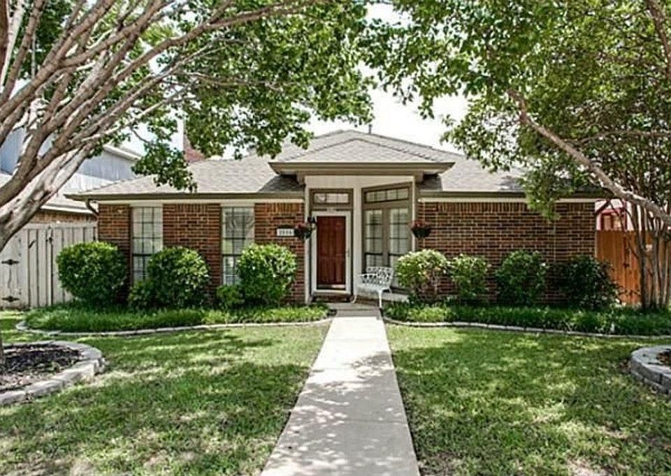 1st image of 2516 Melissa Ln