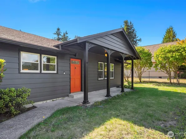 635 SW 130th Street, Burien, WA 98146