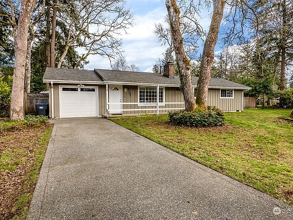 2nd image of 9107 Wedgewood Court SW