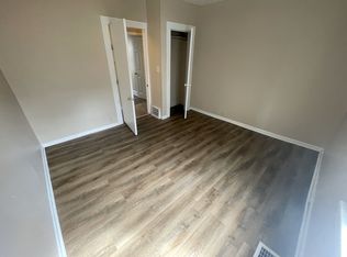 3 bed, 1.0 bath, 1100 sqft, $1,175, Cleveland, OH 44102