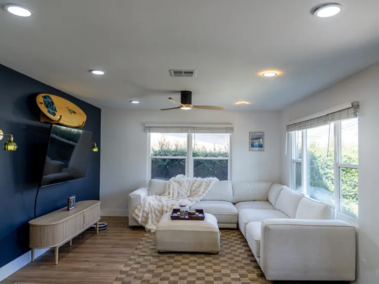 Ridge View Dr — Photo 5