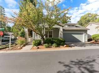 109 Blackbird Ln, Grass Valley, CA 95945