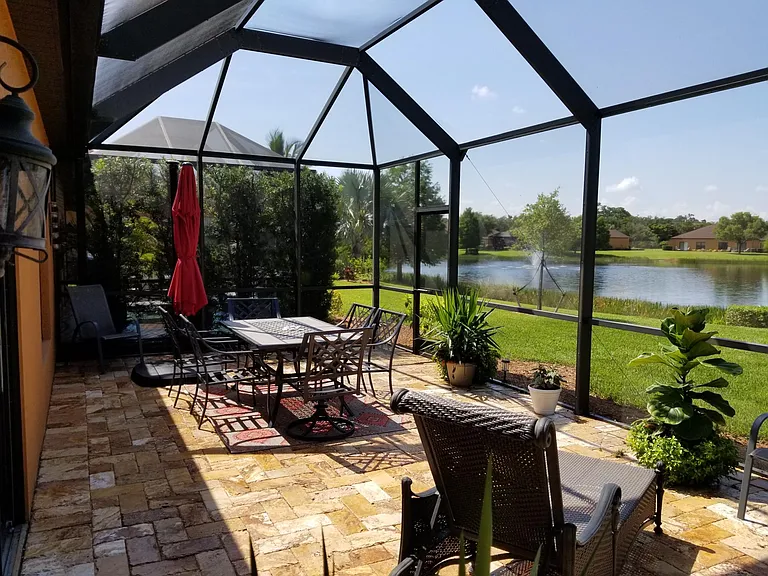 3761 Pino Vista Way — Photo 3