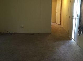 59 Lake Shore Dr, Aiken, SC 29801