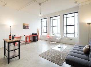 315 E 8th St APT 403, Los Angeles, CA 90014