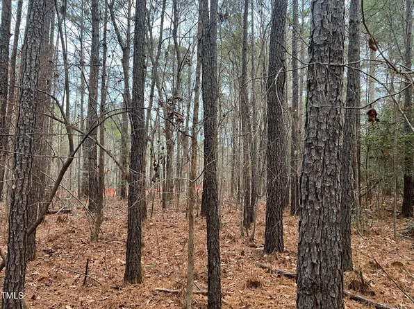 121 Anfield Rd Lot 8, New Hill, NC 27562