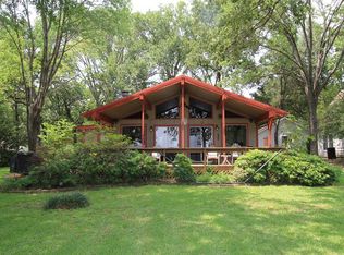 124 Magellan Loop, Mabank, TX 75156