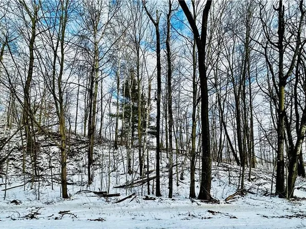 Lot 4 180th St/181st St, Chippewa Falls, WI 54729