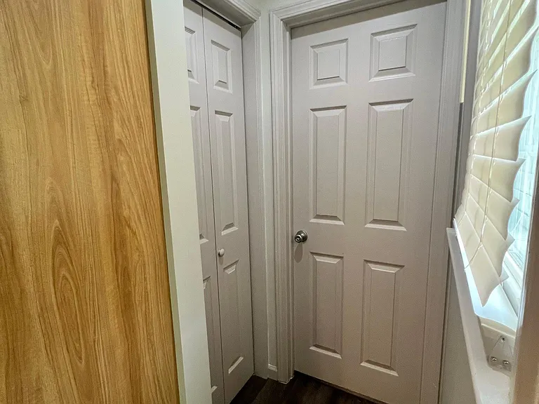 1027 Briar Pond Rd — Photo 12