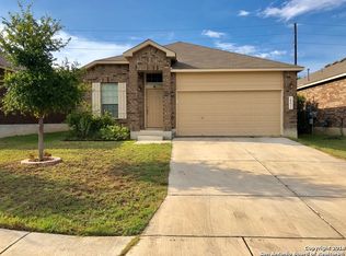 8631 Lahemaa Fls, San Antonio, TX 78251