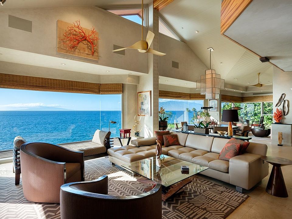 1st image of 4000 Wailea Alanui Dr #1202/1204