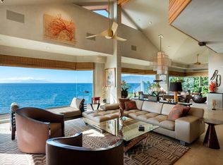 Wailea Point I II III, Kihei, HI 96753