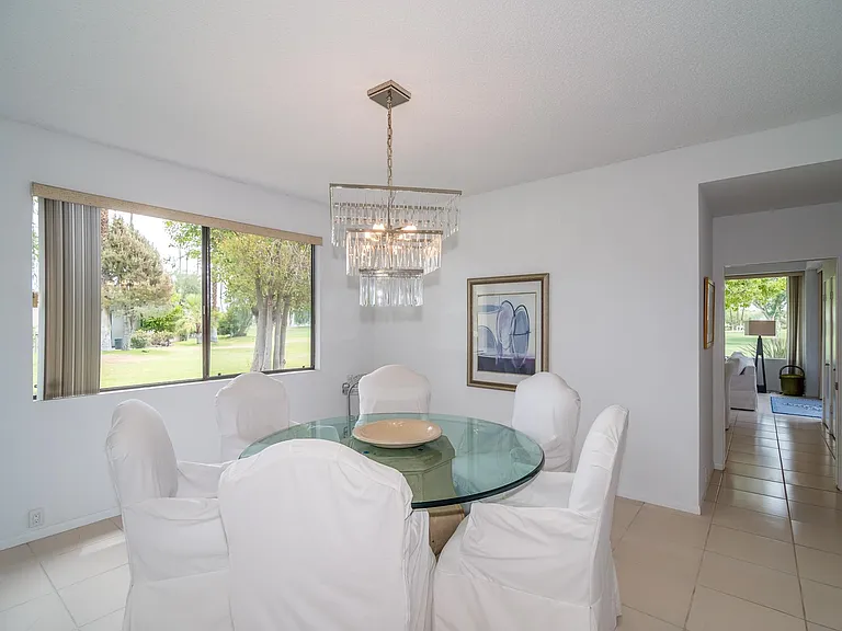 645 Hospitality Dr — Photo 18