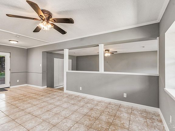 5th image of 919 Clearview Ave
