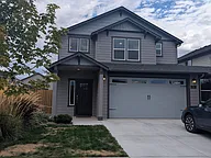 1595 NW Upas Pl
