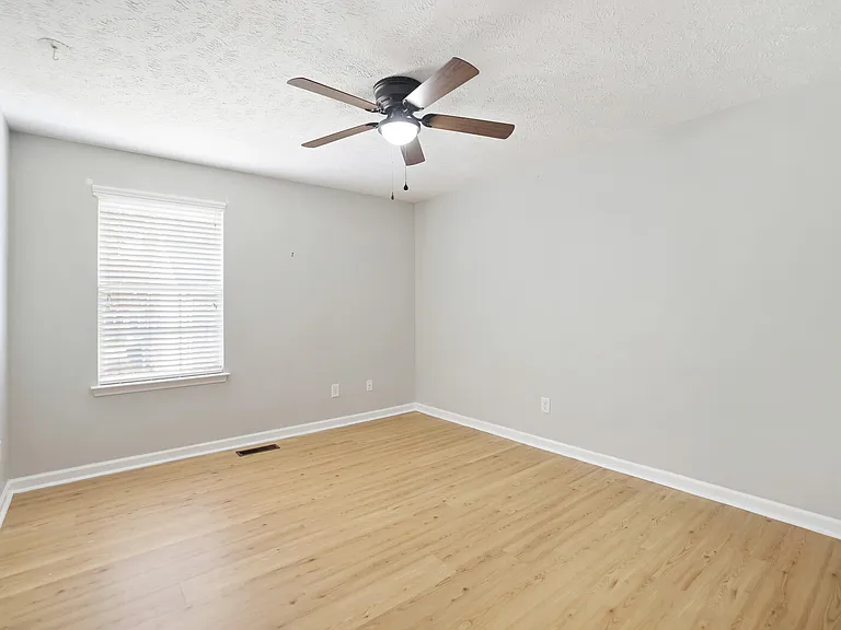 618 Spence Enclave Way — Photo 13