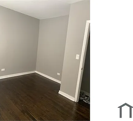 1009 W 104th St — Photo 3