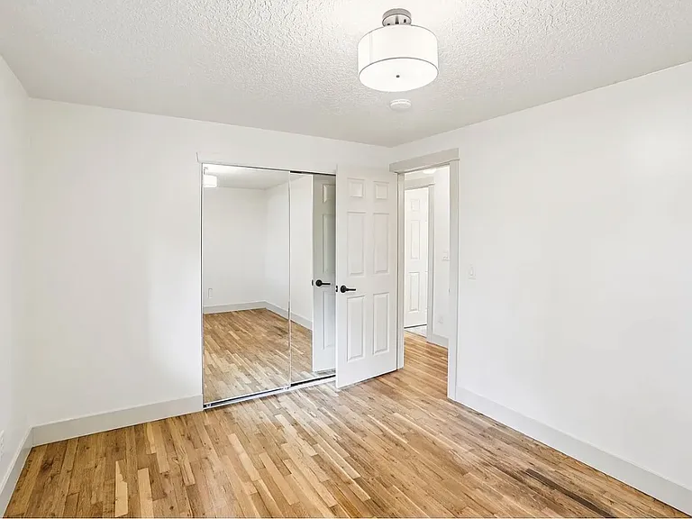 18655 SE Yamhill Cir — Photo 22