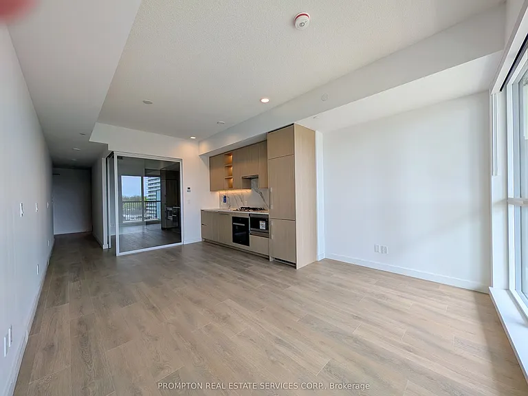 68 Esther Shiner Blvd #603 — Photo 15