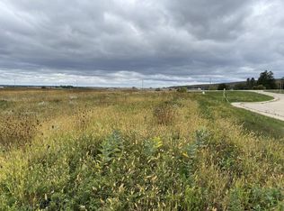 10813 Village Cir #104, Blue Mounds, WI 53517