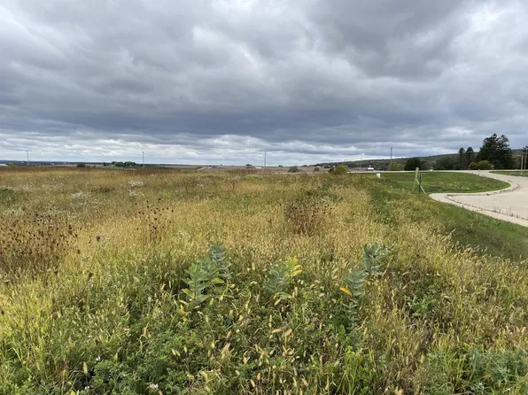 10839 Village Circle #106, Blue Mounds, WI 53517