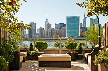 Sold by Nest Seekers International